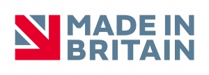 British Manufacturer UK