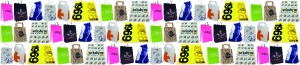 Complete Range of Plastic Carrier Bags