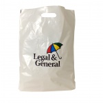 printed paper bags suppliers