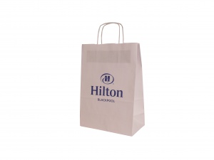 Suppliers of bags