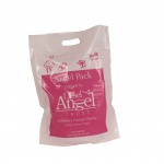 Printed sealable bags