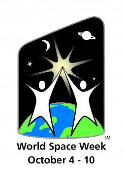 world space week