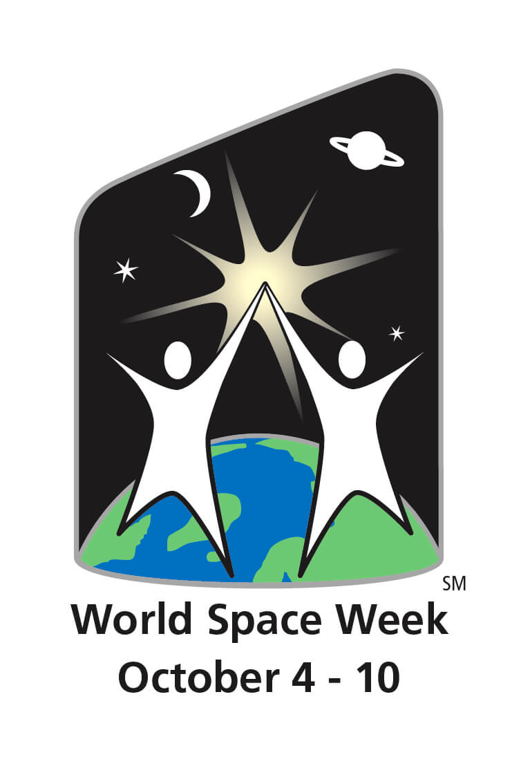 world space week
